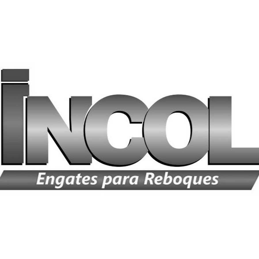 Incol Engates