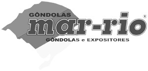 Mar-rio Gôndolas