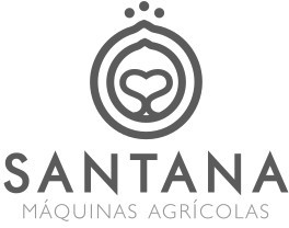 Santana Máquinas Agrícolas