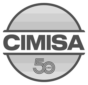Cimisa