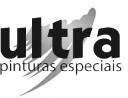 Ultra Pinturas