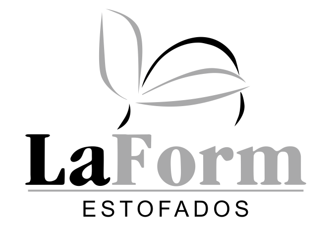 Estofados La Form