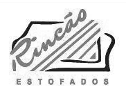 Estofados Rincão