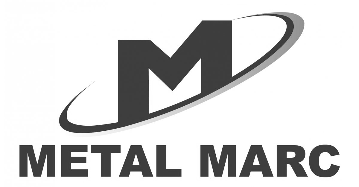 Metal Marc