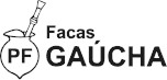 Facas Gaúcha
