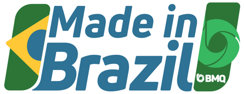 Made in Brazil