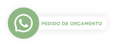 Pedido de orçamento